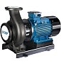 Консольно-моноблочный насос CNP NIS125 -100 -315/90SWH 3x220/380 2-полюсный из чугуна купить в Нижнем Новгороде | "Проконсим"