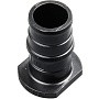 Заглушки PPSU для PEX труб DN 16-32 PN 10 под надвижную гильзу OP ONE PLUS купить в Нижнем Новгороде | "Проконсим"
