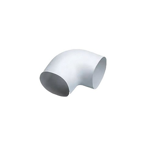 Углы теплоизоляционные K-FLEX PVC CA 200 white, DN 28-114, толщина 20мм купить в Нижнем Новгороде | "Проконсим" Углы теплоизоляционные K-FLEX PVC CA 200 white, DN 28-114, толщина 20мм купить в Нижнем Новгороде | "Проконсим"