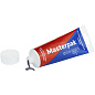 Паста уплотнительная для воды, пара банка 250гр Masterpak купить в Нижнем Новгороде | "Проконсим"