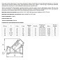 Фильтр сетчатый латунный DN 20 PN 25(16) муфта-муфта БАЗ купить в Нижнем Новгороде | "Проконсим"