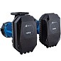 Насос циркуляционный с мокрым ротором NMTD MAX II S 50/120 F280 560Вт 1х220В с электронным упр. фланцевый PN6/10 110C IMP PUMPS купить в Нижнем Новгороде | "Проконсим"