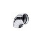 Угол теплоизоляционный K-FLEX AL CLAD, DN 114, толщина 30мм, Tmax = 75гр., серый купить в Нижнем Новгороде | "Проконсим" Угол теплоизоляционный K-FLEX AL CLAD, DN 114, толщина 30мм, Tmax = 75гр., серый купить в Нижнем Новгороде | "Проконсим"