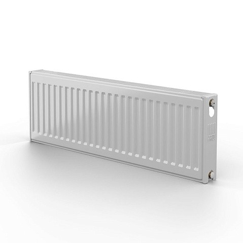 Панельный радиатор PRADO UNIVERSAL Тип 11, 300х1700мм резьба-2G1/2'', 1351вт, нижнее подкл. купить в Нижнем Новгороде | "Проконсим"