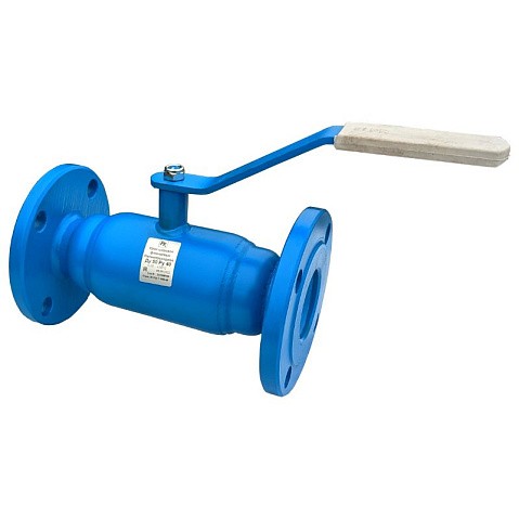 Краны стальные шаровые цельносварные DN 15-150 PN 16-40 полнопроходные фланцевые рычаг PR купить в Нижнем Новгороде | "Проконсим" Краны стальные шаровые цельносварные DN 15-150 PN 16-40 полнопроходные фланцевые рычаг PR купить в Нижнем Новгороде | "Проконсим"