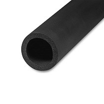 Трубка теплоизоляционная K-FLEX ST, DN 22, толщина стенки 13мм, L = 2м купить в Нижнем Новгороде | "Проконсим"