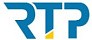 РосТурПласт