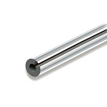Трубка теплоизоляционная K-FLEX ST AL CLAD, DN 15-160, толщина стенки 19мм купить в Нижнем Новгороде | "Проконсим"