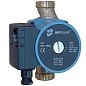 Насос циркуляционный с мокрым ротором SAN 15/40-130 75Вт 1х220В 3-скор. резьбовой PN10 65C IMP PUMPS купить в Нижнем Новгороде | "Проконсим"