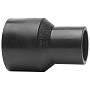 Переход литой (спигот) PN 10 ПЭ100 SDR 17 DN 315-225 короткий Соколъ купить в Нижнем Новгороде | "Проконсим"