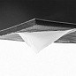 Звукоизоляционный материал K-Flex K-FONIK GK 6 кг/м2 AD купить в Нижнем Новгороде | "Проконсим"