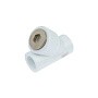 Обратный клапан 25 PN 25 VALFEX