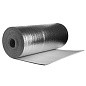 Рулон теплоизоляционны K-FLEX PE 05x1000-30 METAL купить в Нижнем Новгороде | "Проконсим"