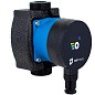 Насос циркуляционный с мокрым ротором NMT MINI 15/60-130 35Вт 1х220В с электронным упр. резьбовой PN10 110C IMP PUMPS купить в Нижнем Новгороде | "Проконсим"
