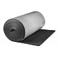 Рулон теплоизоляционный  K-FLEX 32x1000-06 ST AD купить в Нижнем Новгороде | "Проконсим"