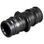 Муфты PPSU для PEX труб DN 16-50 PN 10 под надвижную гильзу OP-OP ONE PLUS купить в Нижнем Новгороде | "Проконсим"