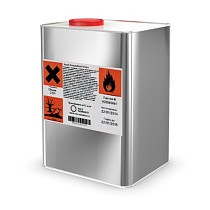 Клей Energocell HT 2,6л для вспененного каучука купить в Нижнем Новгороде | "Проконсим"