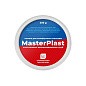 Смазка силиконовая сантехническая MasterPlast 250г банка купить в Нижнем Новгороде | "Проконсим"
