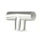 Тройник теплоизоляционный K-FLEX ST AL CLAD, DN 133, толщина 32мм, Tmax = 110гр., серый купить в Нижнем Новгороде | "Проконсим"
