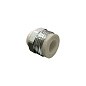 Штуцер 32 PN 25 G-1 1/4'' НР серый VALFEX купить в Нижнем Новгороде | "Проконсим"