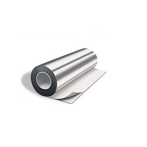 Рулоны теплоизоляционные K-FLEX AL CLAD купить в Нижнем Новгороде | "Проконсим"