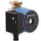 Насос циркуляционный с мокрым ротором NMT SAN PLUS 25/60-130 36Вт 1х220В с электронным упр. резьбовой PN10 110C IMP PUMPS купить в Нижнем Новгороде | "Проконсим"