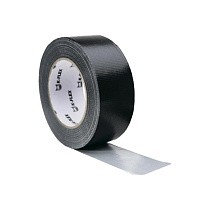 Лента теплоизоляционная K-FLEX DUCT 1604H, DN 48, L = 50м, Tmax = 60гр. черный  купить в Нижнем Новгороде | "Проконсим"