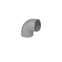 Углы теплоизоляционные K-FLEX PVC CA 200, DN 17-114, толщина 40мм купить в Нижнем Новгороде | "Проконсим"