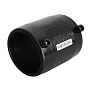 Муфта электросварная BF DN 315 SDR 11 купить в Нижнем Новгороде | "Проконсим"