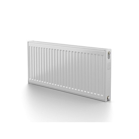 Панельный радиатор PRADO CLASSIC Тип 21, 300х1600мм резьба-4G1/2'', 1824вт, боковое подкл. купить в Нижнем Новгороде | "Проконсим"