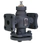 Клапан чугунный регулирующий DN 40 PN 16 под привод 25kv фланцевый до 130гр. РИДАН VF-2R 065Z0279R2 купить в Нижнем Новгороде | "Проконсим"