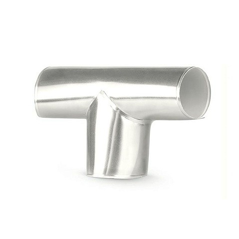 Тройники теплоизоляционные K-FLEX ST AL CLAD, DN 54-133, толщина 32мм купить в Нижнем Новгороде | "Проконсим" Тройники теплоизоляционные K-FLEX ST AL CLAD, DN 54-133, толщина 32мм купить в Нижнем Новгороде | "Проконсим"