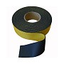 Лента теплоизоляционная K-FLEX ST, DN 50, толщина 3мм, L = 15м, Tmax = 93гр. черный купить в Нижнем Новгороде | "Проконсим"