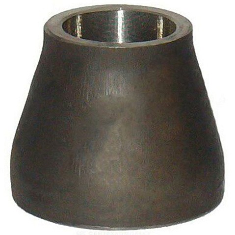 Переход стальной Дн 426х16,0-377х16,0 (DN400-350) 2 исполнение ГОСТ 17378-2001 купить в Нижнем Новгороде | "Проконсим"