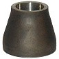 Переход стальной Дн 426х16,0-377х16,0 (DN400-350) 2 исполнение ГОСТ 17378-2001 купить в Нижнем Новгороде | "Проконсим"