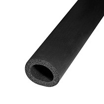 Трубка каучуковая K-Flex Solar HT, DN 10-133, L 2м до 150 градусов купить в Нижнем Новгороде | "Проконсим"