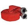 Рукав Латексированный DN 150 в сборе с ГР-150 (1,2 МПа)