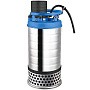 Насос погружной дренажный AIKON SDSF35.5 DN80 45-22-5,5кВт 3х400В кабель 15м
