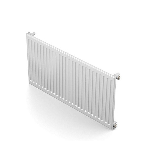 Панельный радиатор PRADO UNIVERSAL Z(Кр) Тип 10, 500х2000мм резьба-2G1/2'', 1702вт, нижнее подкл. купить в Нижнем Новгороде | "Проконсим"