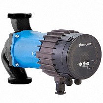 Насос циркуляционный с мокрым ротором IMP PUMPS NMT SMART c электронным управлением, резьбовой купить в Нижнем Новгороде | "Проконсим"