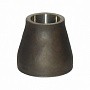 Переход стальной Дн 42,4х3,0-33,7х3,0 (DN32-25) исполнение 1 купить в Нижнем Новгороде | "Проконсим"