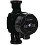 Насос циркуляционный PN 10,L 130, 65Вт 1х220В с мокрым ротором AIKON CMS(L)32-4T1M 3х-скоростной резьбовой 110гр.