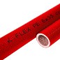 Трубка теплоизоляционная K-FLEX COMPACT RED, DN 18 толщина 4мм от -40 до +95°C длина 10м купить в Нижнем Новгороде | "Проконсим"