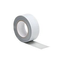 Ленты теплоизоляционные K-FLEX WT CLAD, DN 50-75, L= 50М купить в Нижнем Новгороде | "Проконсим"