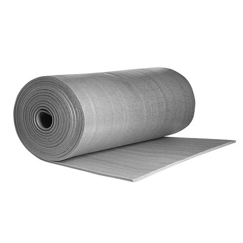 Рулон теплоизоляционны K-FLEX PE 08x1000-20 AD купить в Нижнем Новгороде | "Проконсим"
