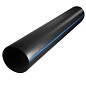 Труба напорная ПЭ 100 DN 160x9,5 PN 10 SDR 17 длина 13м черная Valfex купить в Нижнем Новгороде | "Проконсим"