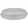 Труба Ду 16х2,2 PE-Xa SDR 7,4 (100м) белая PLP
