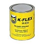 Клей K-Flex K414 0,8л купить в Нижнем Новгороде | "Проконсим"