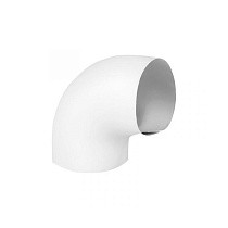 Углы теплоизоляционные K-FLEX PVC SE 90-3S, DN 21-219, толщина 40мм купить в Нижнем Новгороде | "Проконсим"