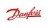Danfoss